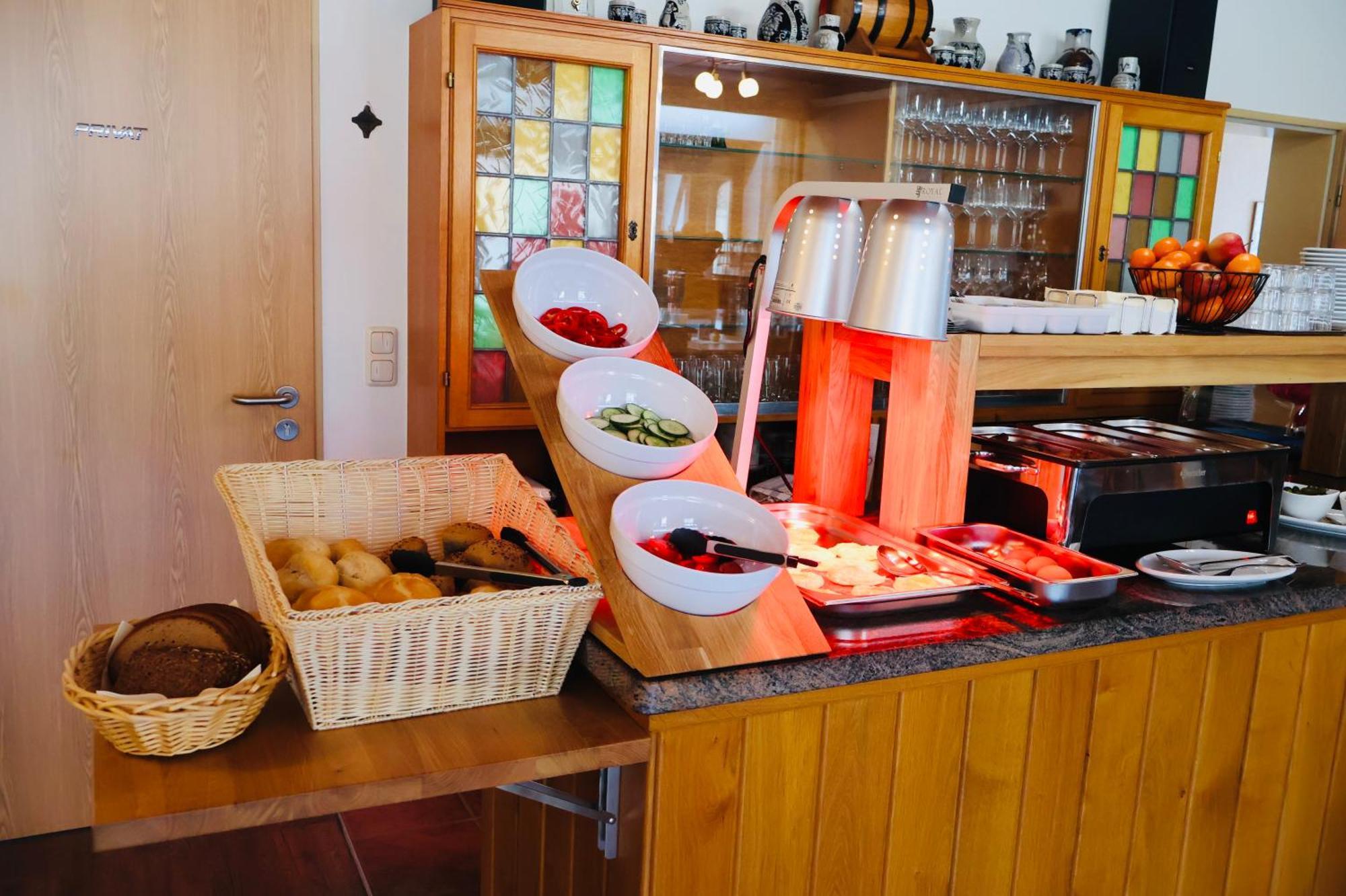 Hotel Weinhaus Hirschen Bruttig Extérieur photo
